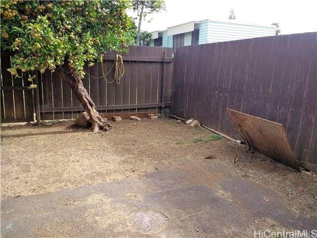 https://bt-photos.global.ssl.fastly.net/honolulu/orig_boomver_1_202528223-2.jpg