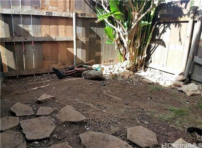 https://bt-photos.global.ssl.fastly.net/honolulu/orig_boomver_1_202528223-2.jpg