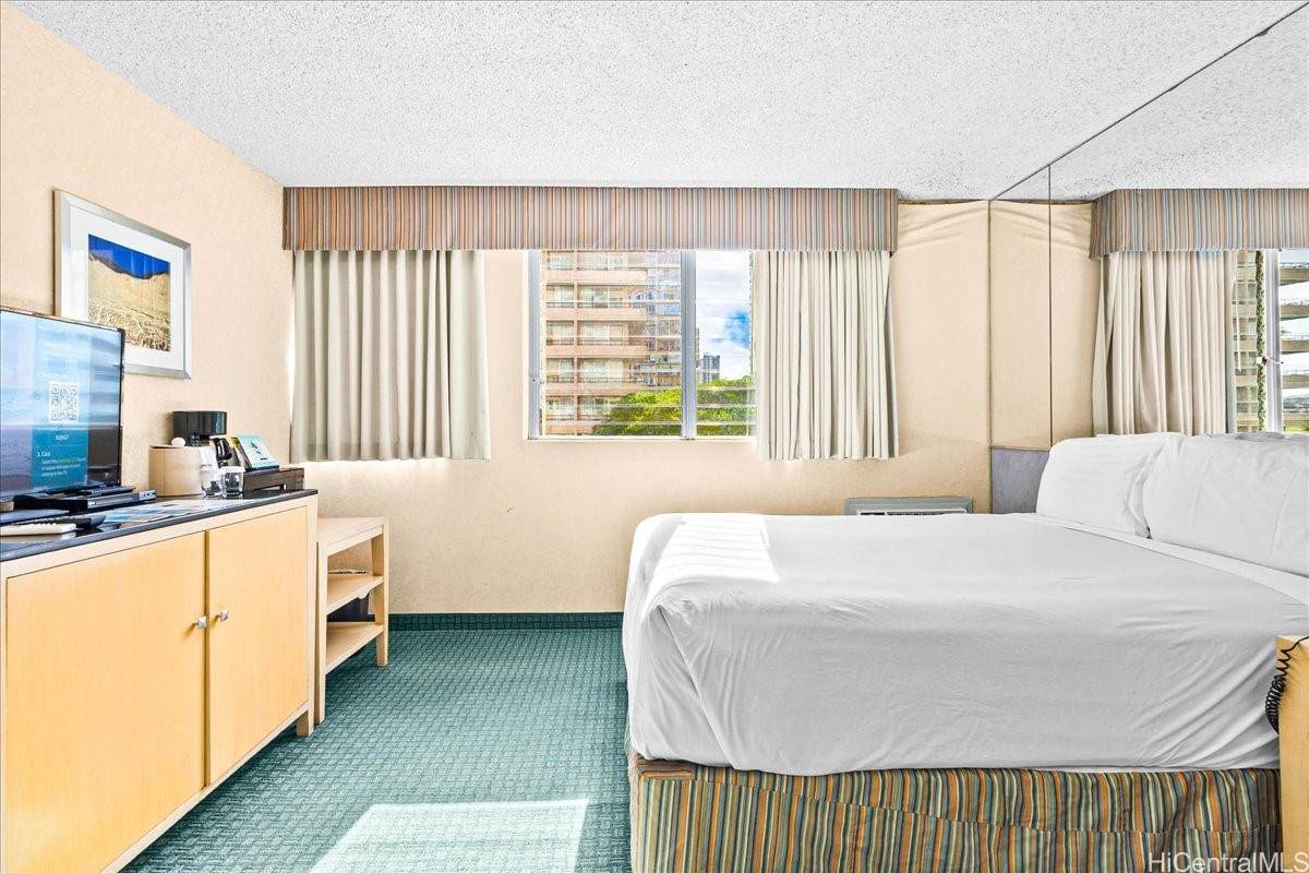444 Kanekapolei Street - Photo 1