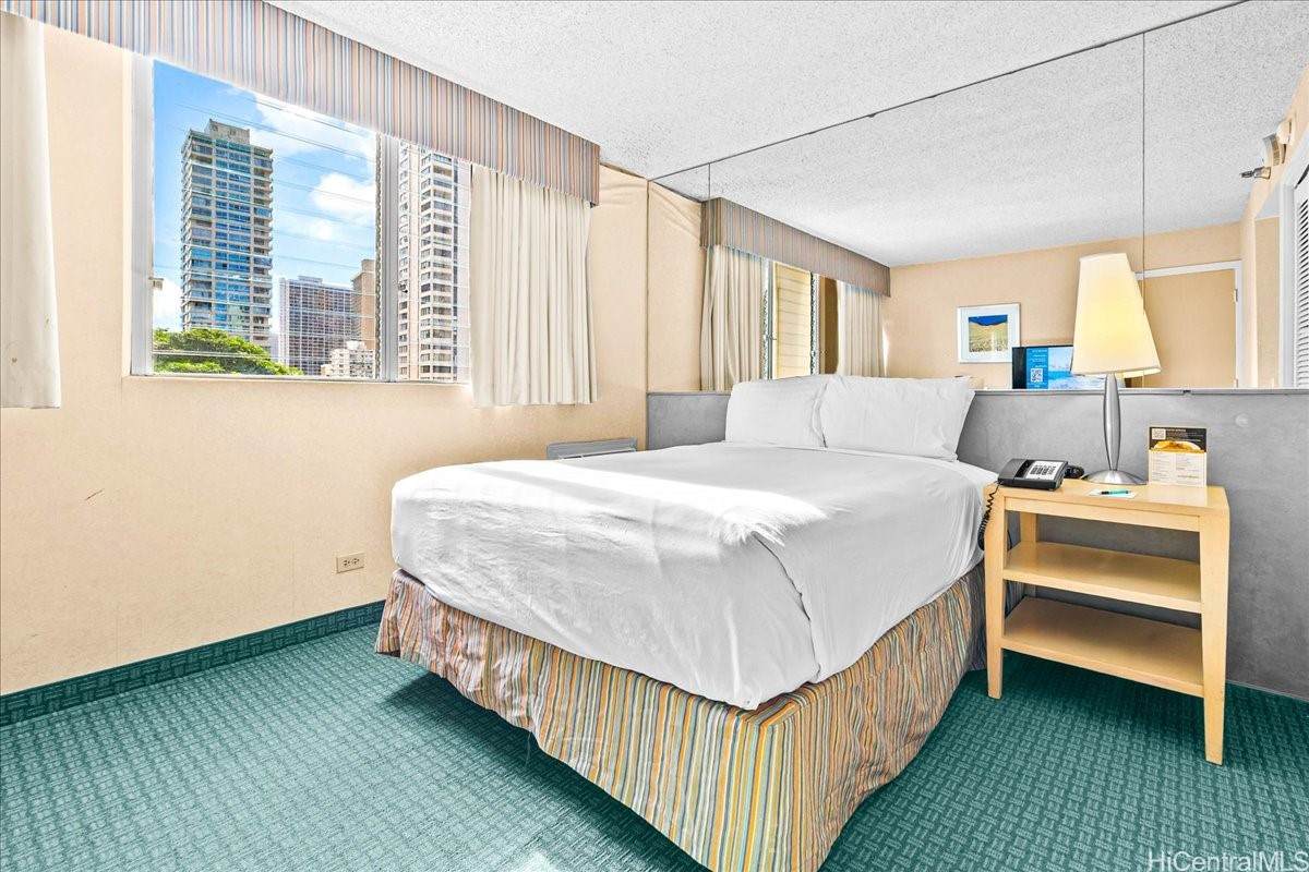 https://bt-photos.global.ssl.fastly.net/honolulu/1280_boomver_1_202528438-2.jpg
