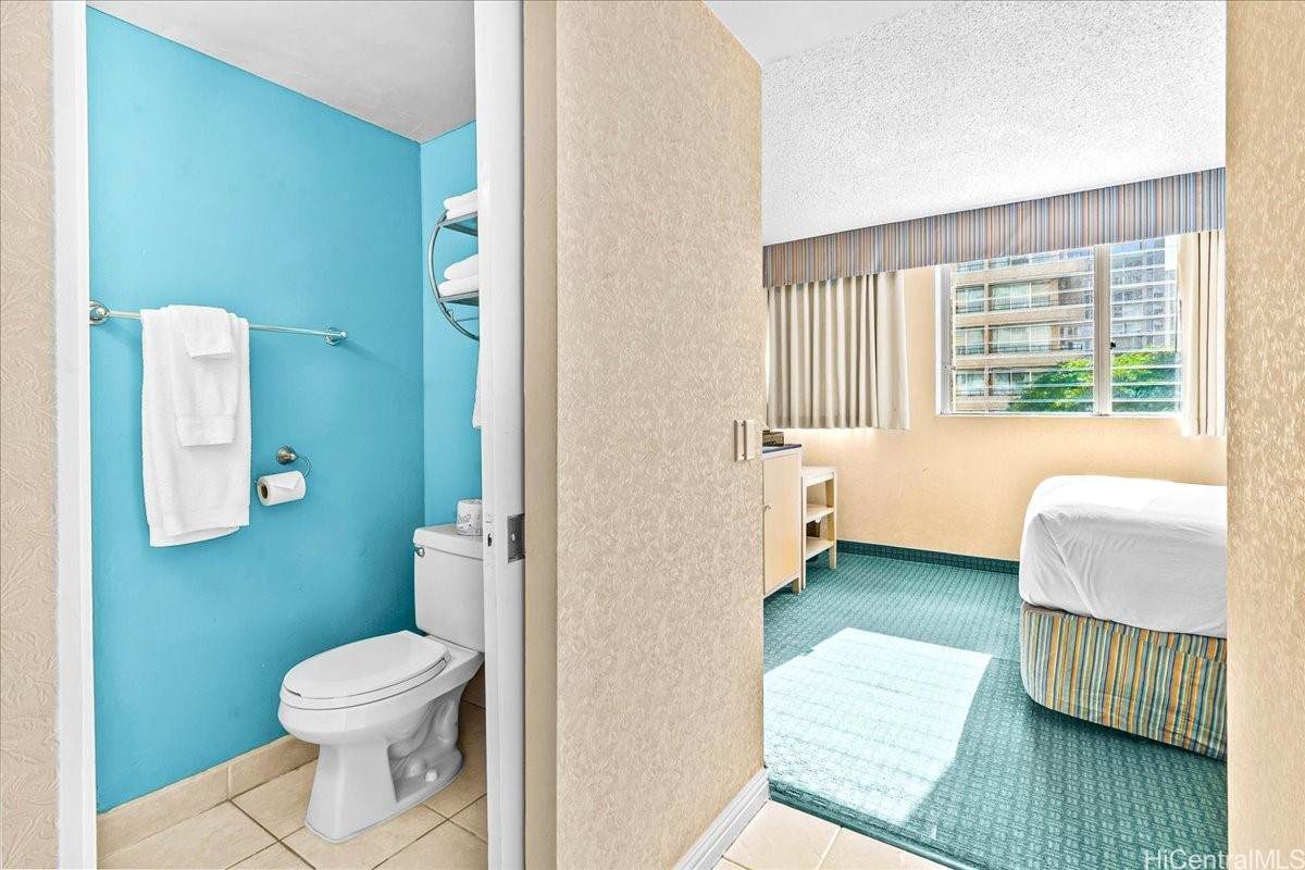 https://bt-photos.global.ssl.fastly.net/honolulu/1280_boomver_1_202528438-2.jpg