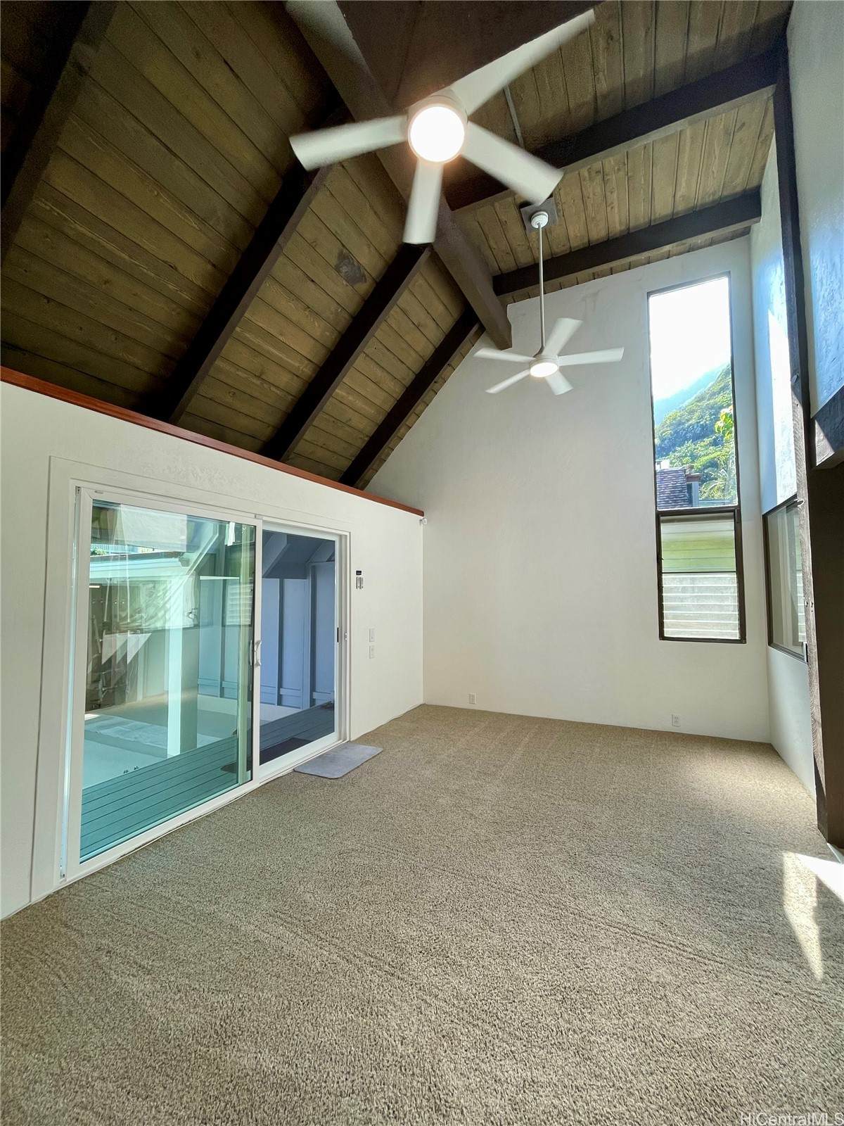 https://bt-photos.global.ssl.fastly.net/honolulu/1280_boomver_1_202528500-2.jpg