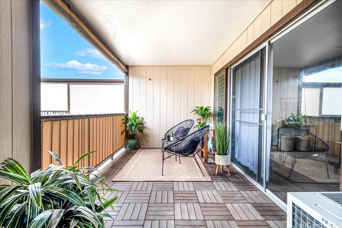 3721 Kanaina Avenue - Photo 1