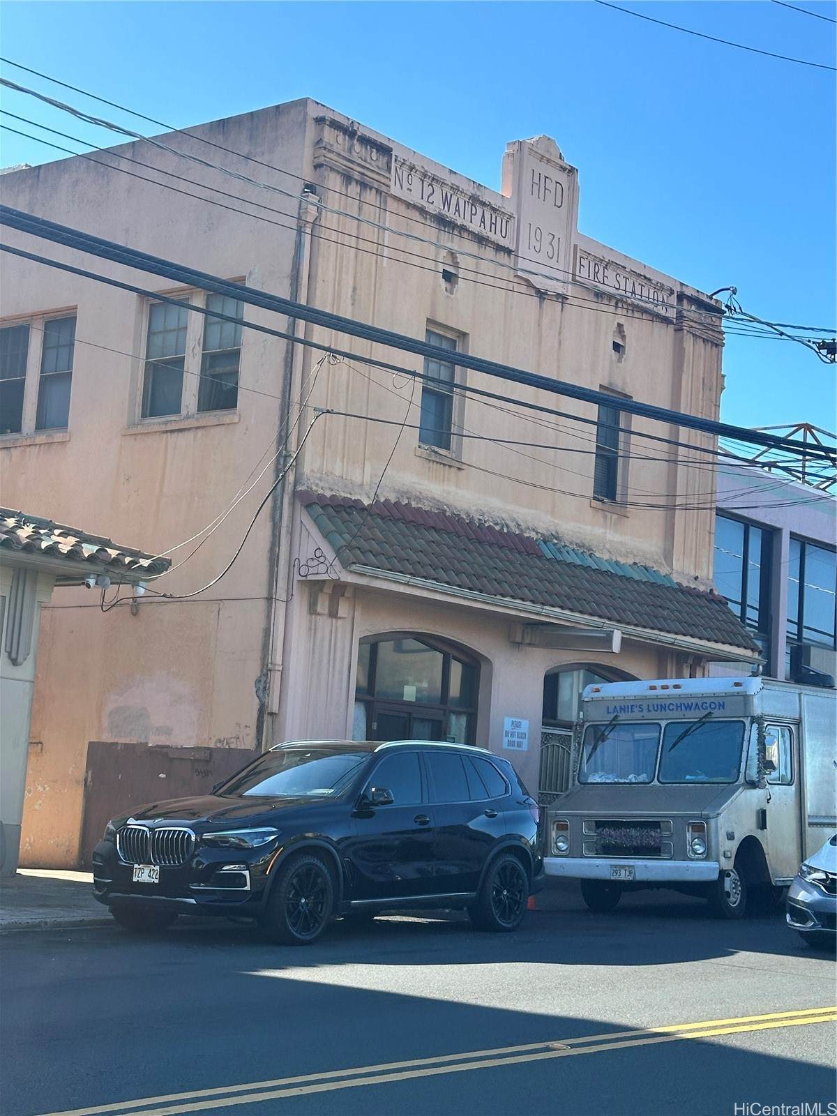 94-891 Waipahu Street - Photo 1