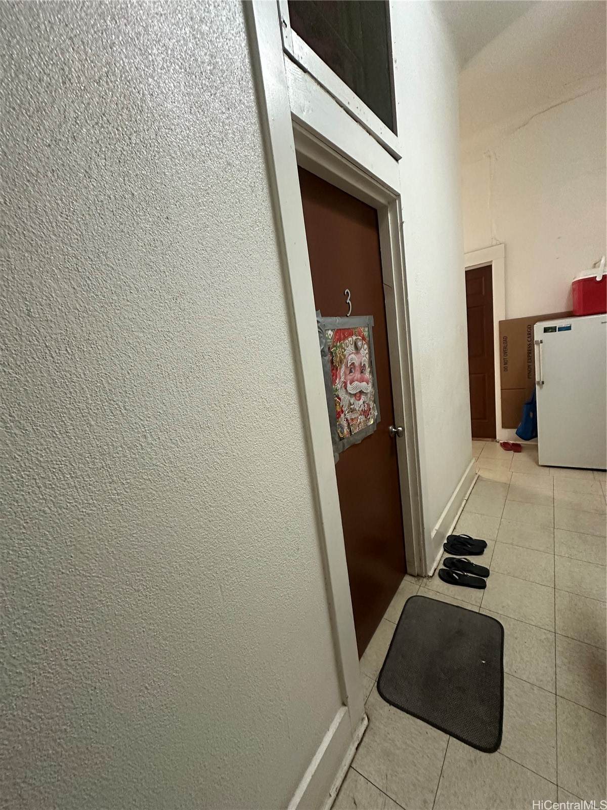 https://bt-photos.global.ssl.fastly.net/honolulu/orig_boomver_1_202528542-2.jpg