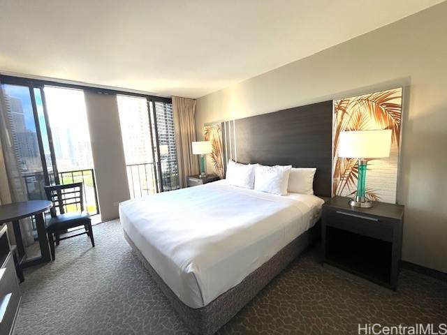 https://bt-photos.global.ssl.fastly.net/honolulu/orig_boomver_1_202528574-2.jpg