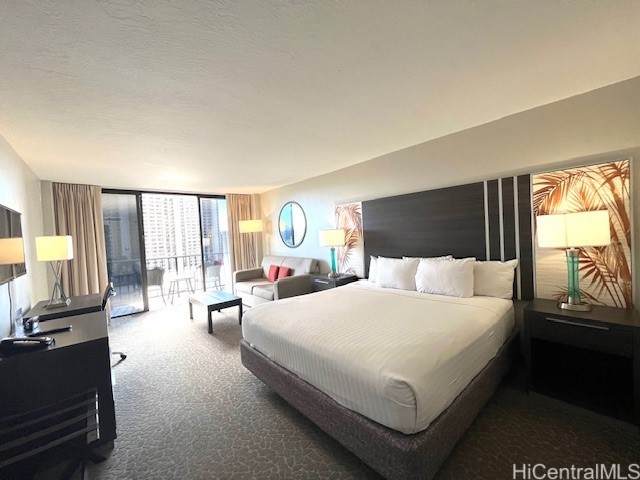 https://bt-photos.global.ssl.fastly.net/honolulu/orig_boomver_1_202528583-2.jpg