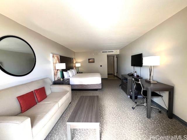 https://bt-photos.global.ssl.fastly.net/honolulu/orig_boomver_1_202528583-2.jpg
