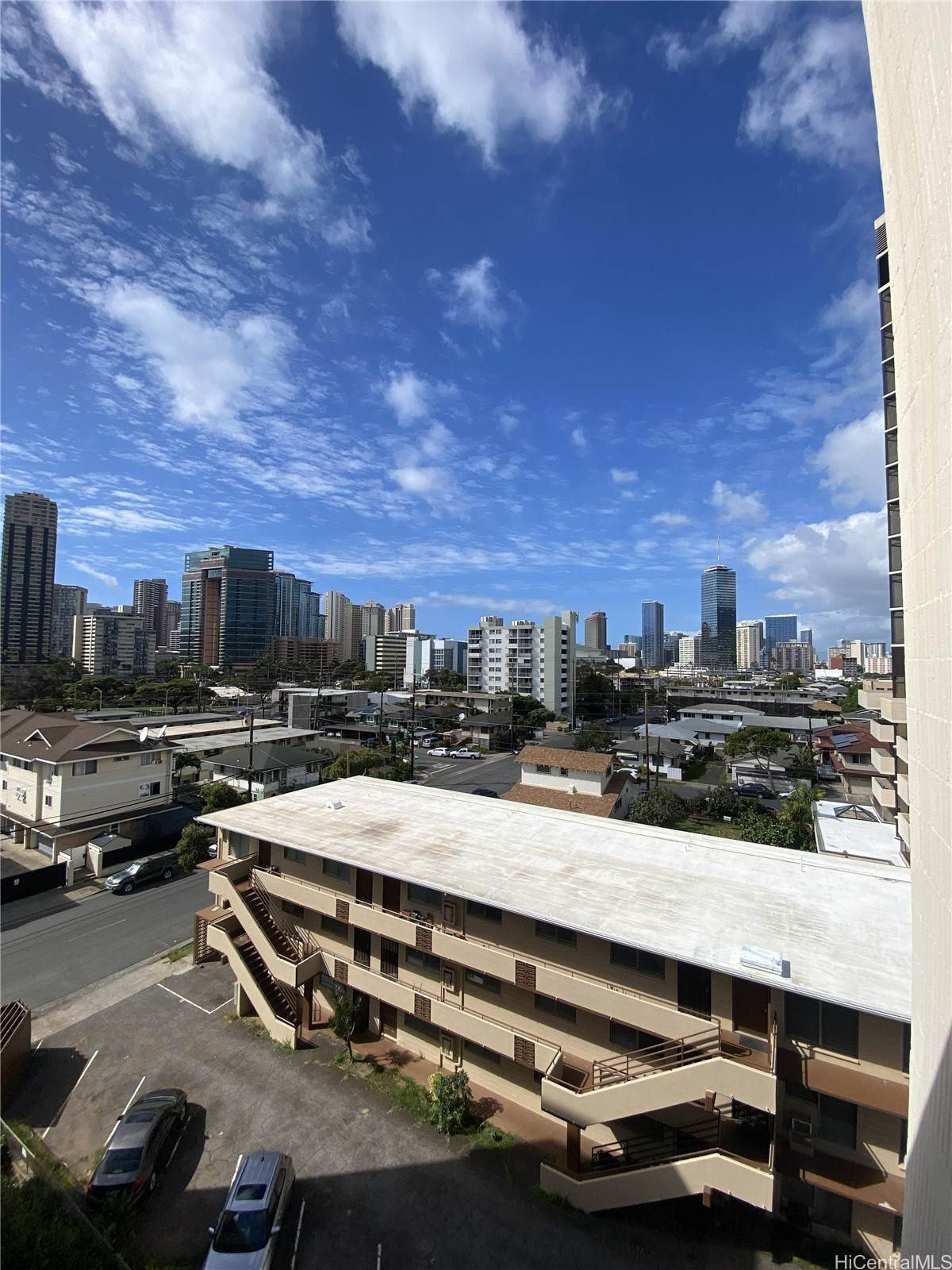 2122 Lime Street - Photo 1