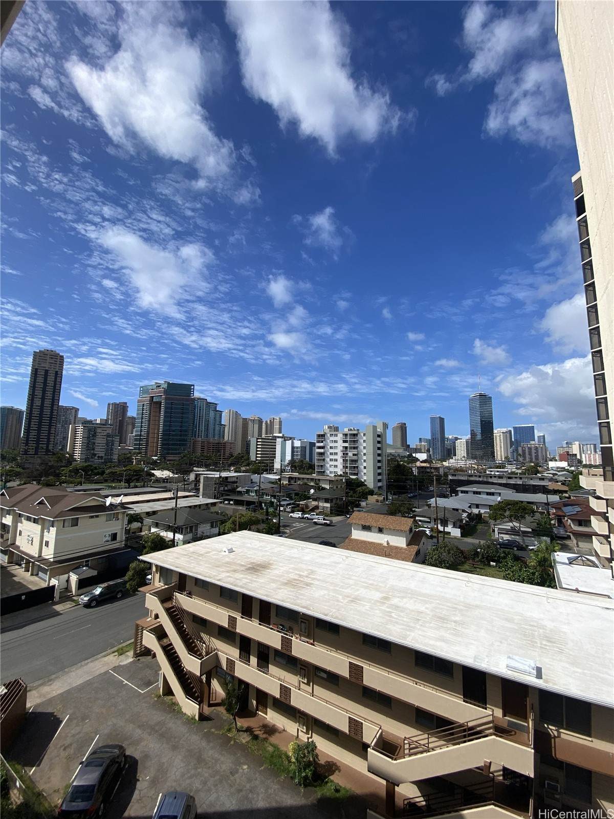 https://bt-photos.global.ssl.fastly.net/honolulu/orig_boomver_1_202600140-2.jpg