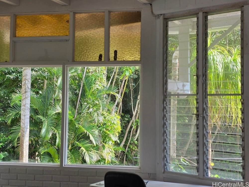 3545 Waakaua Street - Photo 1