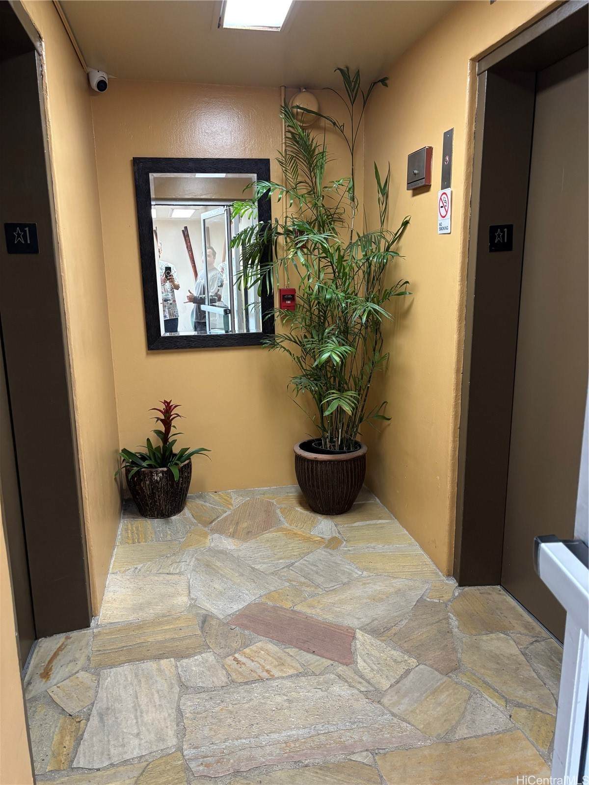 https://bt-photos.global.ssl.fastly.net/honolulu/1280_boomver_1_202600309-2.jpg