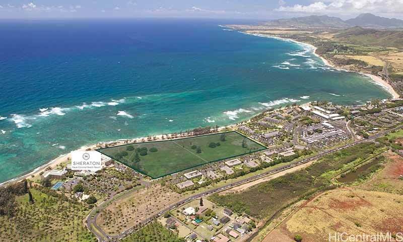 https://bt-photos.global.ssl.fastly.net/honolulu/orig_boomver_1_202600349-2.jpg