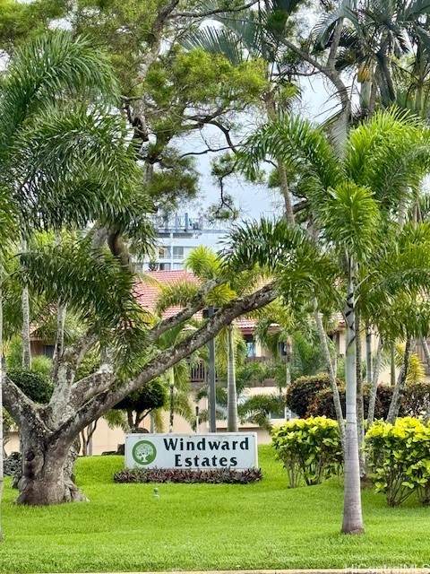 46-078 Emepela Place - Photo 1