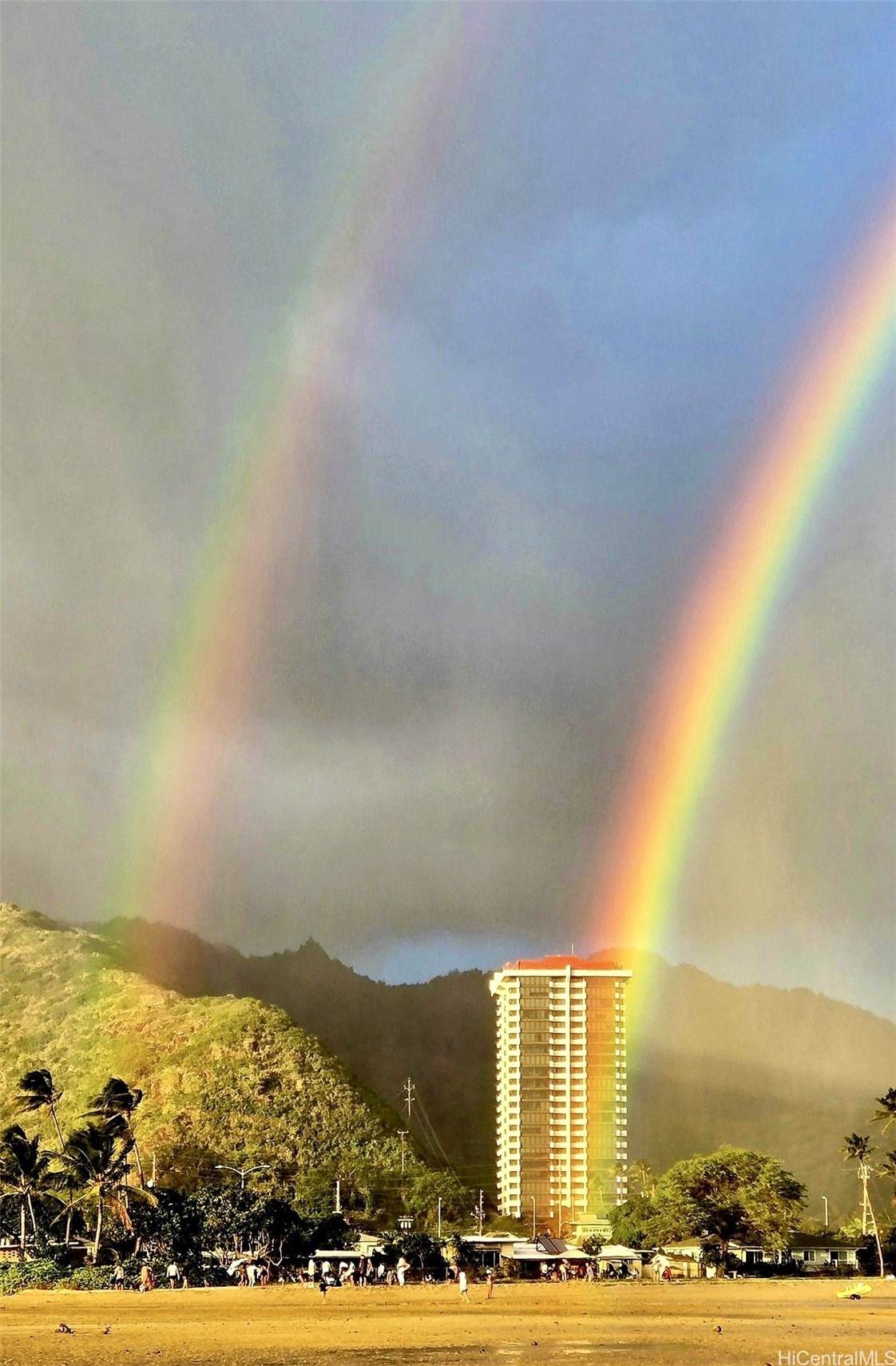 https://bt-photos.global.ssl.fastly.net/honolulu/orig_boomver_1_202600364-2.jpg