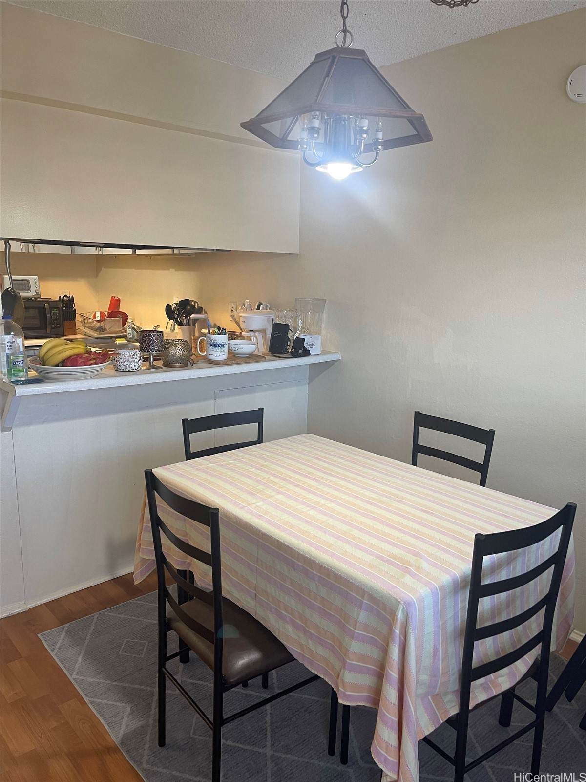 94-1470 Lanikuhana Avenue - Photo 1