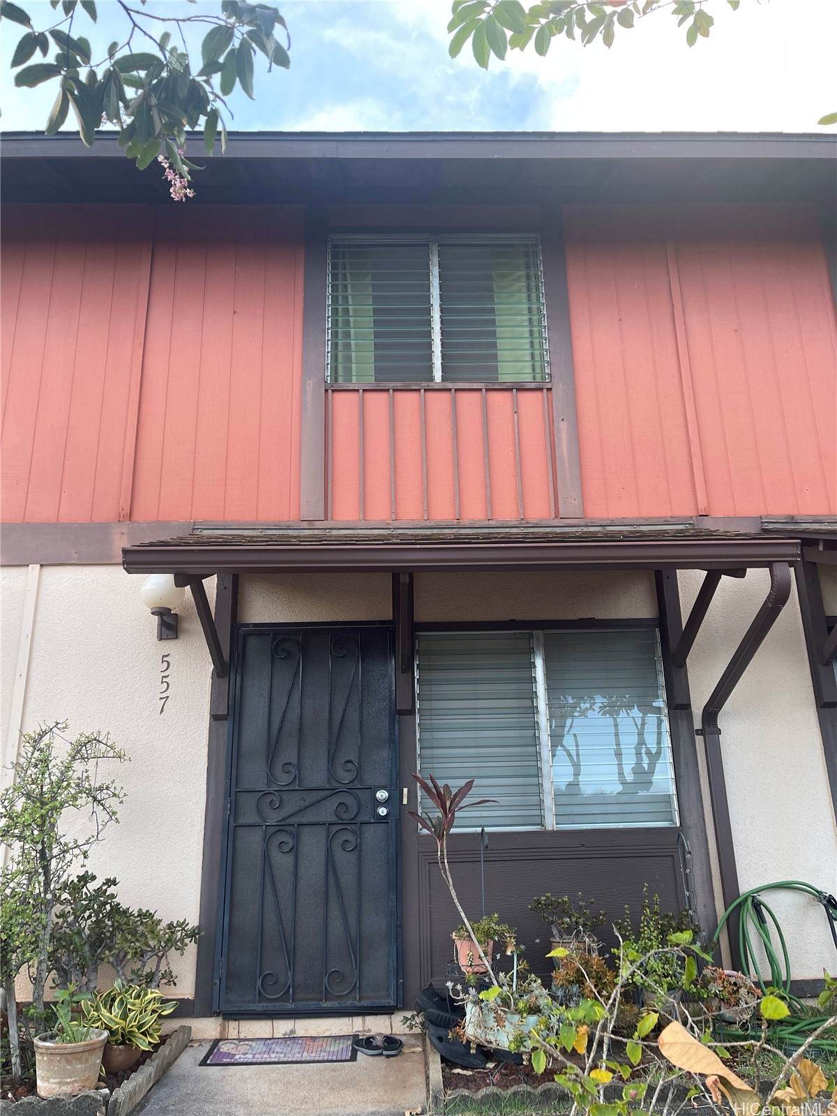 https://bt-photos.global.ssl.fastly.net/honolulu/orig_boomver_1_202600453-2.jpg
