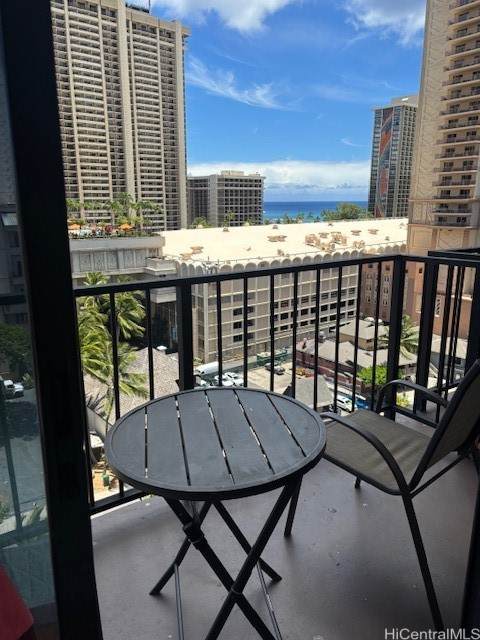 https://bt-photos.global.ssl.fastly.net/honolulu/orig_boomver_1_202600758-2.jpg