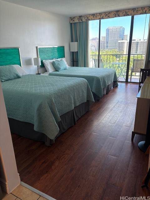 https://bt-photos.global.ssl.fastly.net/honolulu/orig_boomver_1_202600758-2.jpg