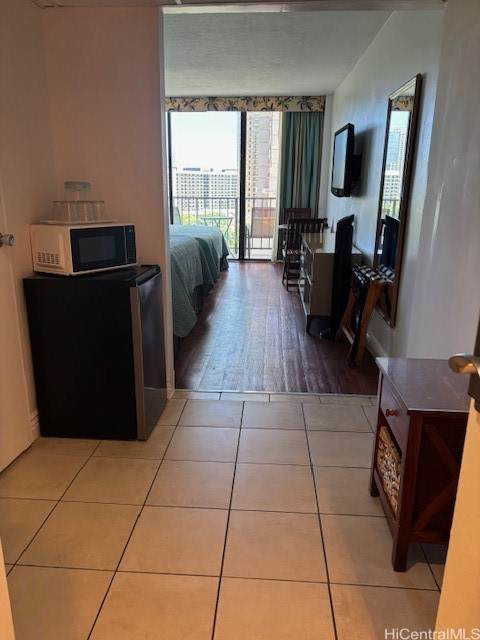 https://bt-photos.global.ssl.fastly.net/honolulu/orig_boomver_1_202600758-2.jpg