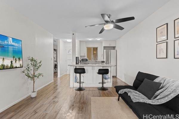 95-510 Wikao Street - Photo 1