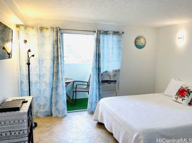 2450 Prince Edward Street - Photo 1