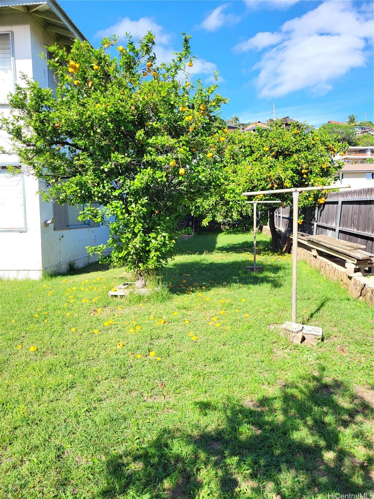 https://bt-photos.global.ssl.fastly.net/honolulu/orig_boomver_1_202600879-2.jpg
