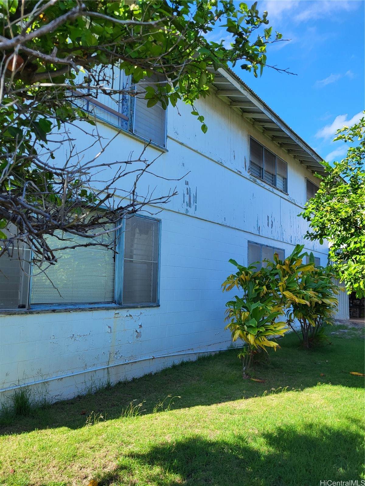 https://bt-photos.global.ssl.fastly.net/honolulu/orig_boomver_1_202600879-2.jpg