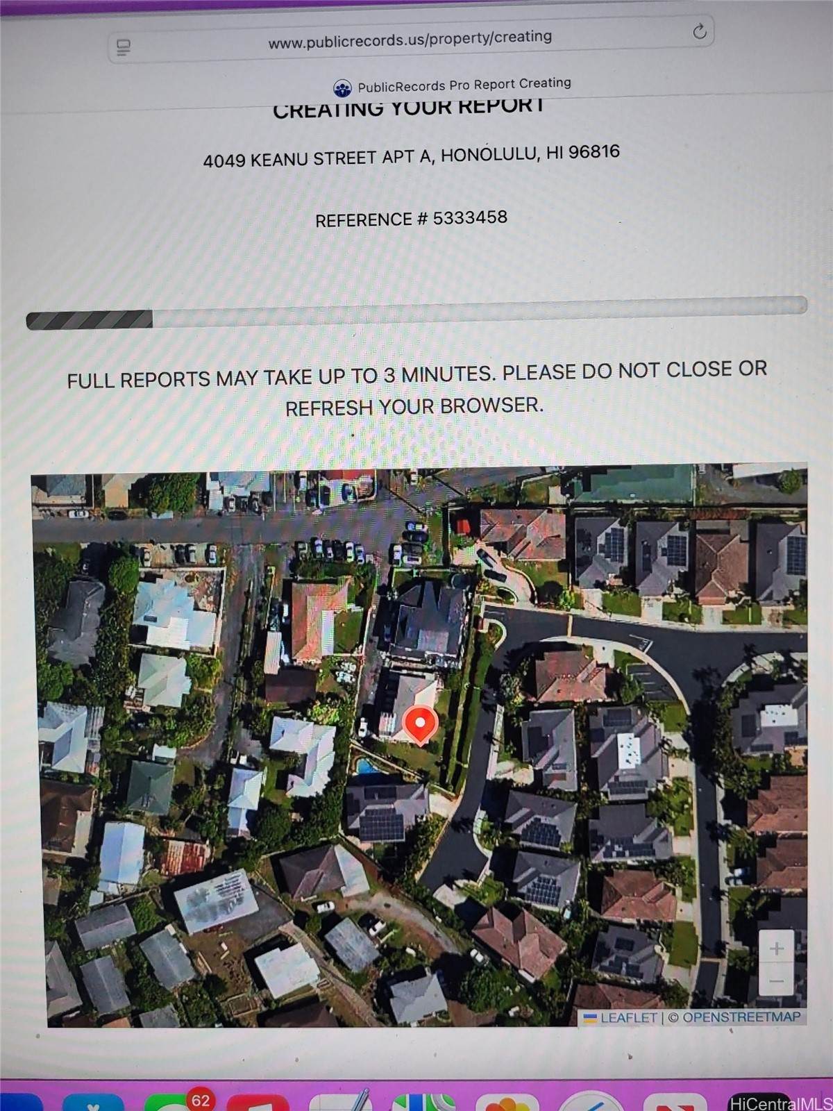 https://bt-photos.global.ssl.fastly.net/honolulu/orig_boomver_1_202600879-2.jpg