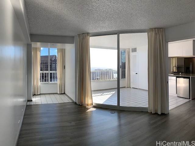 https://bt-photos.global.ssl.fastly.net/honolulu/orig_boomver_1_202600923-2.jpg