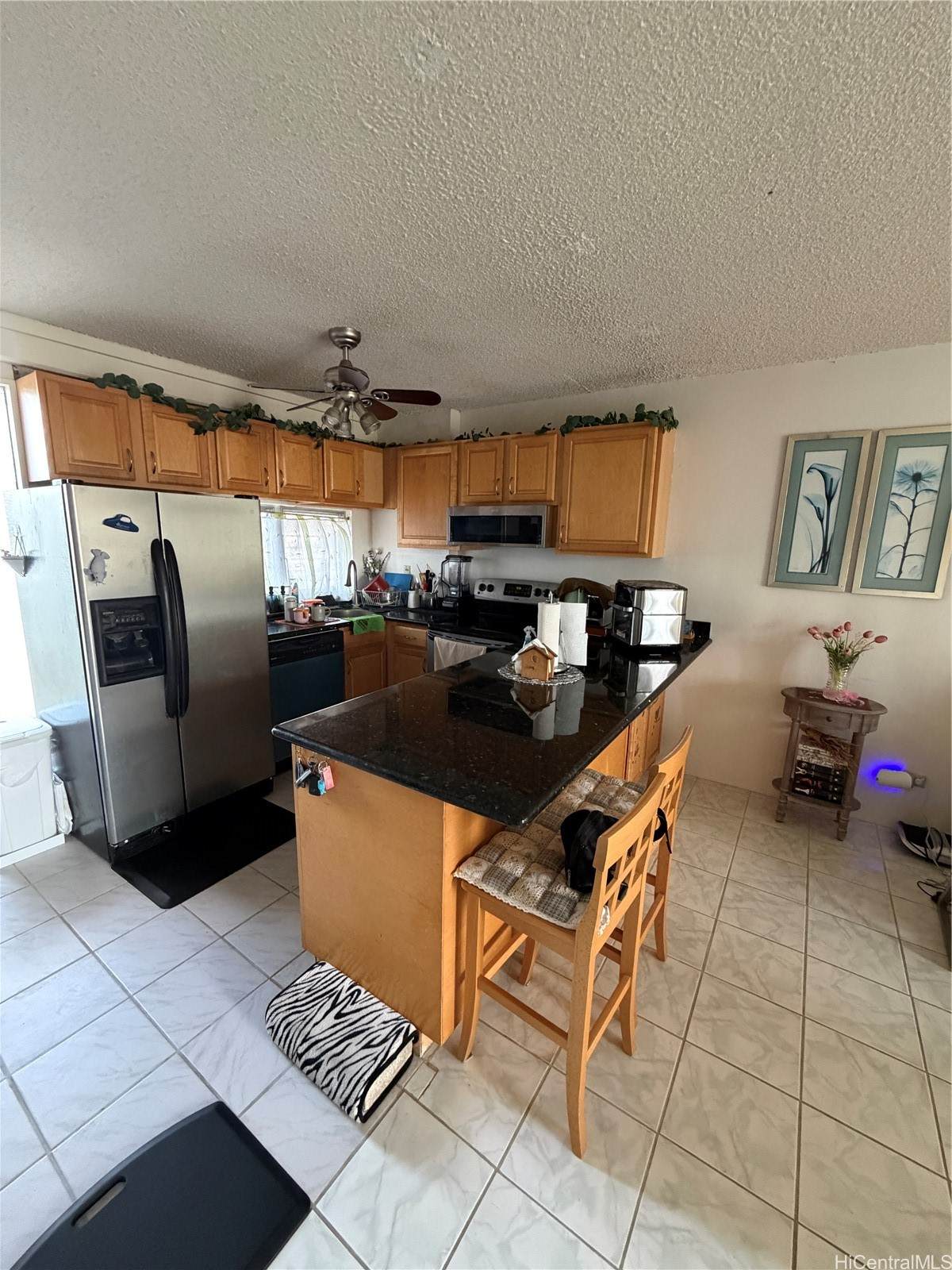 https://bt-photos.global.ssl.fastly.net/honolulu/1280_boomver_1_202600952-2.jpg