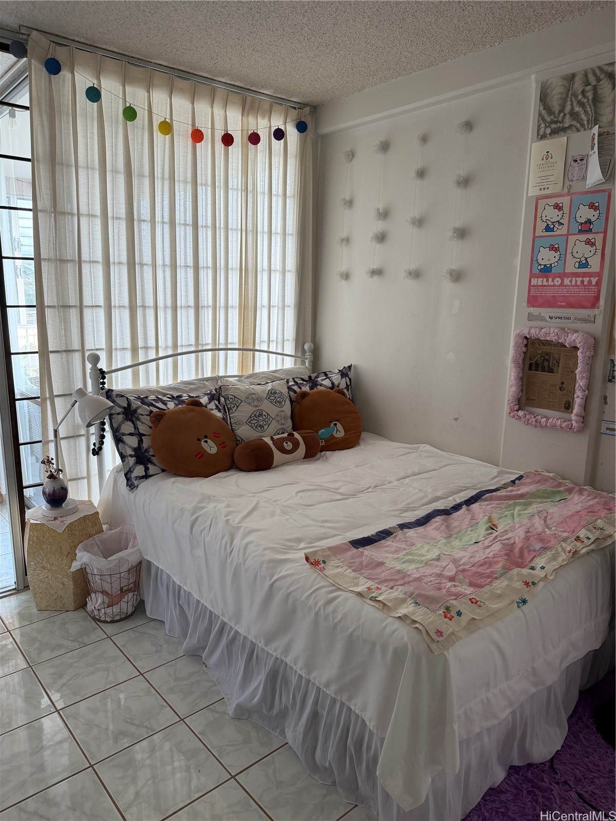https://bt-photos.global.ssl.fastly.net/honolulu/1280_boomver_1_202600952-2.jpg