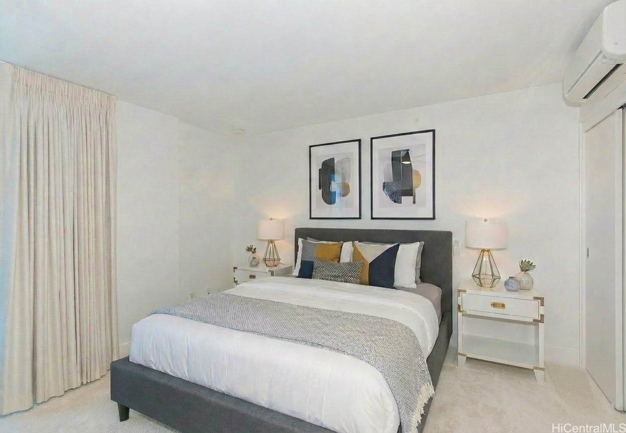 629 Keeaumoku Street - Photo 1