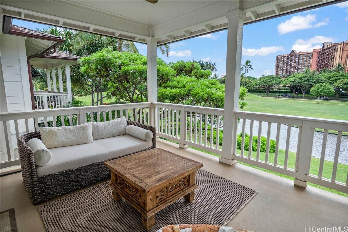 92-1224 Olani Street - Photo 1