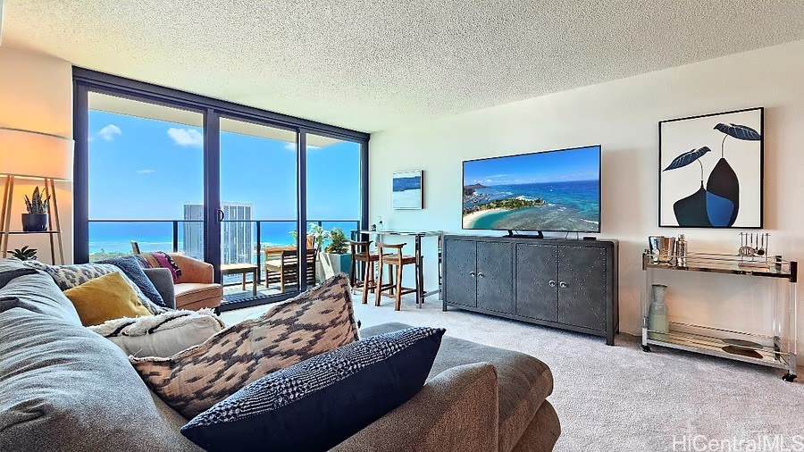 615 Keawe Street - Photo 1