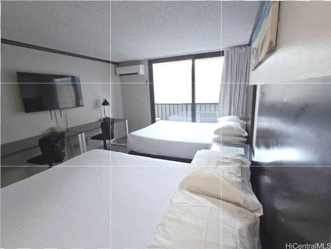 https://bt-photos.global.ssl.fastly.net/honolulu/orig_boomver_1_202601025-2.jpg
