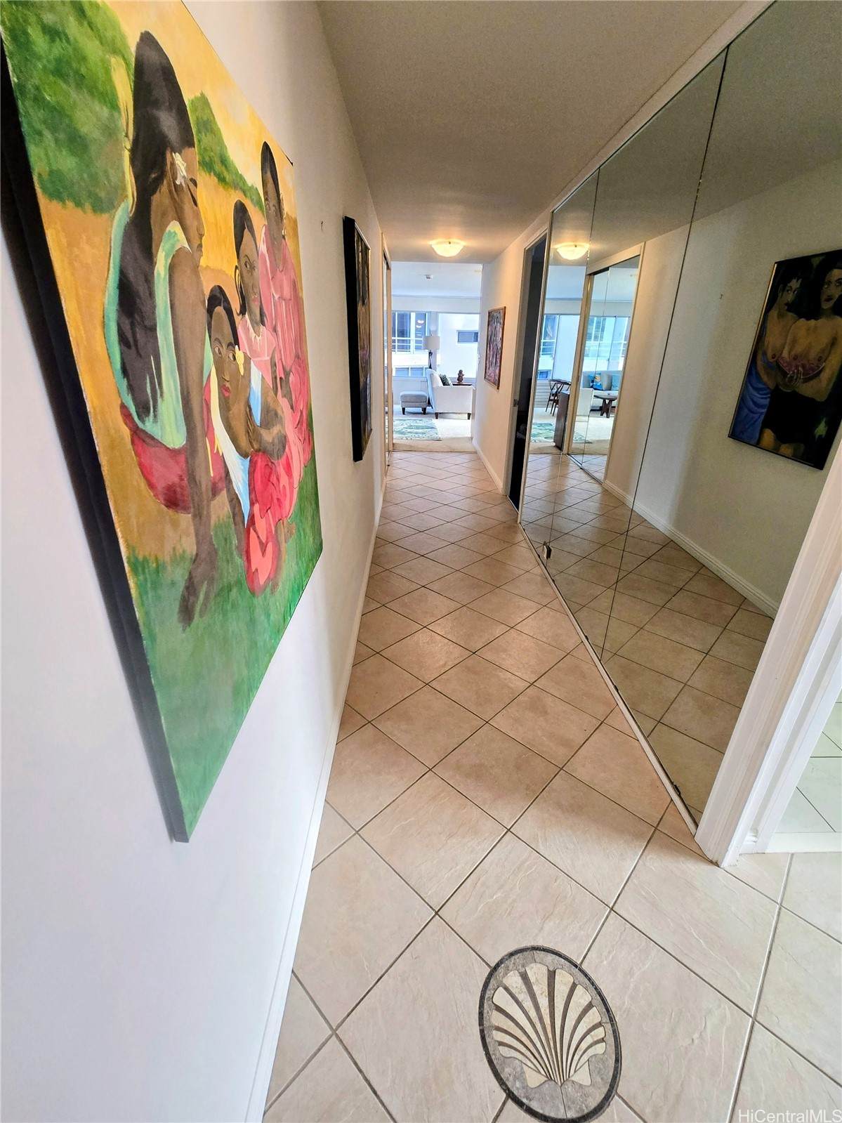 https://bt-photos.global.ssl.fastly.net/honolulu/1280_boomver_1_202601109-2.jpg