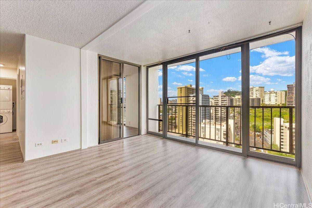 1201 Wilder Avenue - Photo 1