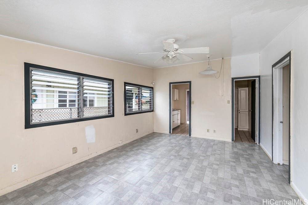 426 Ulupaina Street - Photo 1