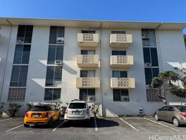 2649 Varsity Place - Photo 1