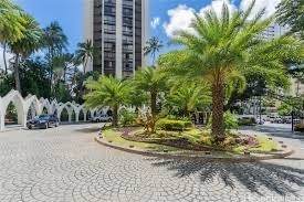 300 Wai Nani Way - Photo 1