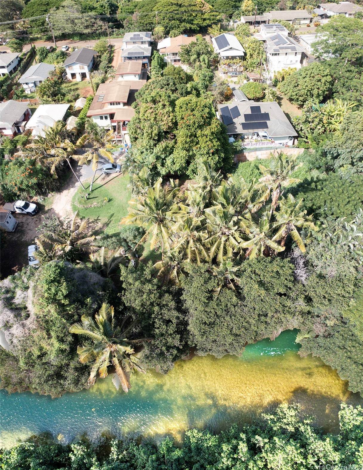 66-425 Paalaa Road - Photo 1