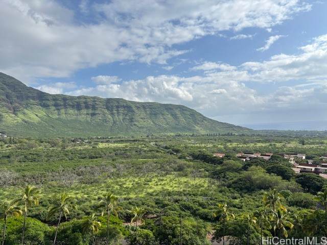 https://bt-photos.global.ssl.fastly.net/honolulu/orig_boomver_1_202601471-2.jpg