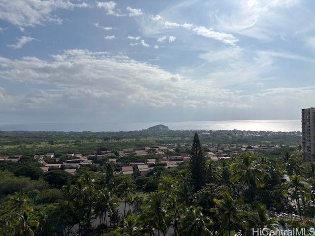 https://bt-photos.global.ssl.fastly.net/honolulu/orig_boomver_1_202601471-2.jpg
