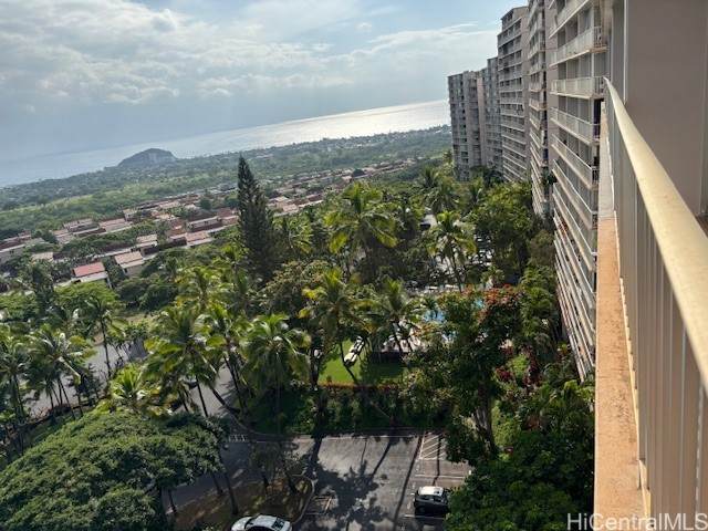 https://bt-photos.global.ssl.fastly.net/honolulu/orig_boomver_1_202601471-2.jpg