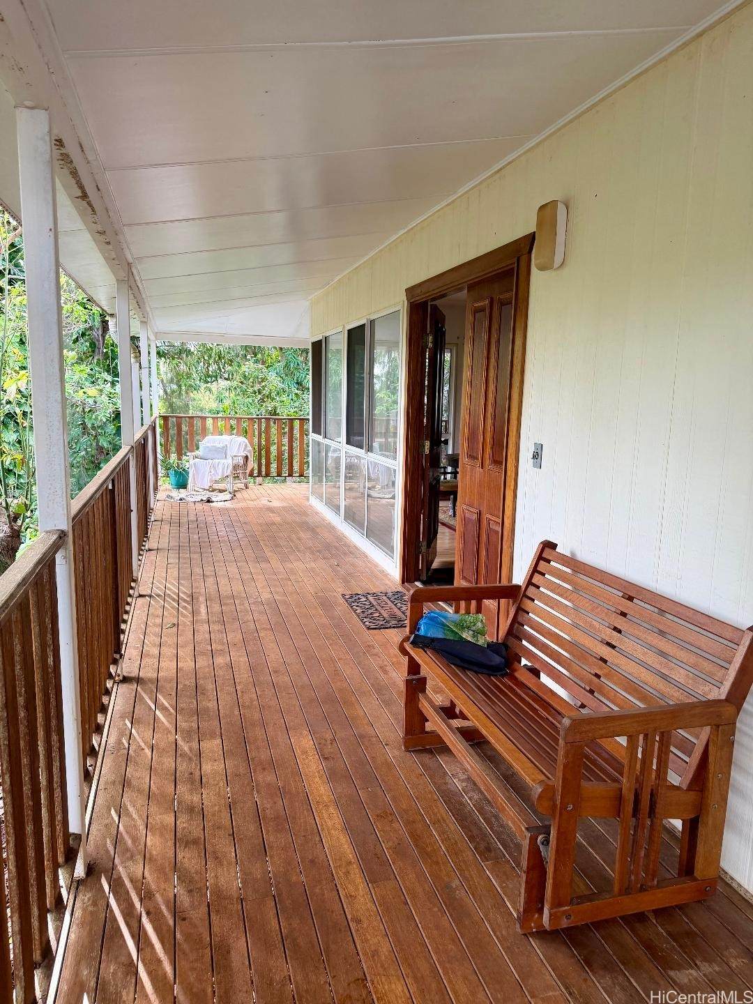 https://bt-photos.global.ssl.fastly.net/honolulu/1280_boomver_1_202601569-2.jpg