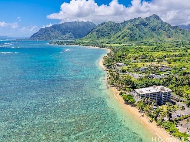 53-549 Kamehameha Highway - Photo 1