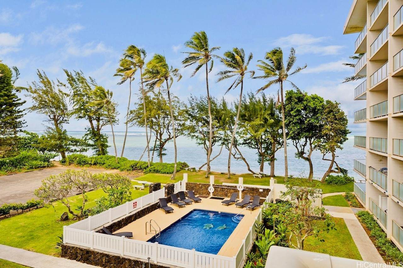 https://bt-photos.global.ssl.fastly.net/honolulu/orig_boomver_1_202601570-2.jpg