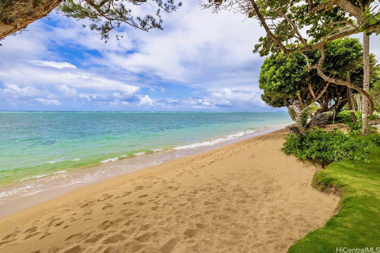 https://bt-photos.global.ssl.fastly.net/honolulu/orig_boomver_1_202601570-2.jpg