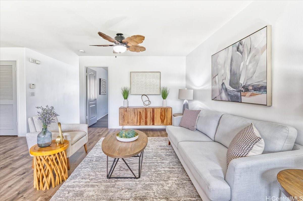 95-967 Ukuwai Street - Photo 1